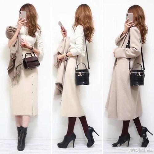 女人裙子不用多，今年流行这5款，时髦又洋气，时髦精们都在穿