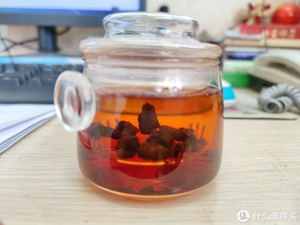 小米手机|猫2的玩具 篇五十一：红米K20钉子户挫败！24期白条购入小米10S开箱，一点感想和实拍。