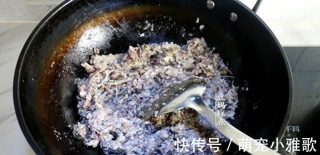 《中餐厅4》中的“高级鱼汤”，太鲜了，孩子连喝2大碗