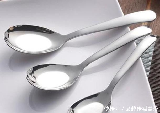 找到|贾平凹:人到50岁,我才找到了人生真正的活法