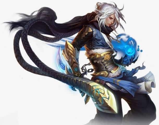 邪神|逆天邪神整个四月都不会断更的存在,该用什么表达你的激动