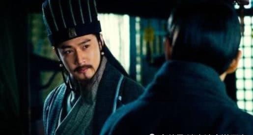 魏国|东吴与曹魏以长江为分界线，为何强大的曹魏不进攻东吴？