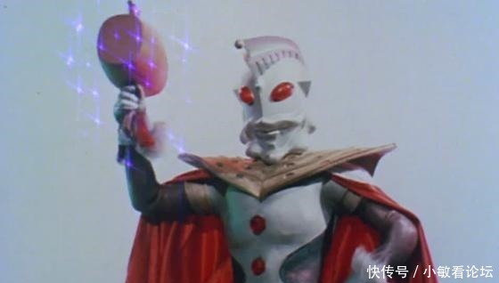 奥特之王|「创作开运礼」传说奥特曼的融合素材越来越多了,雷迦的好夸张