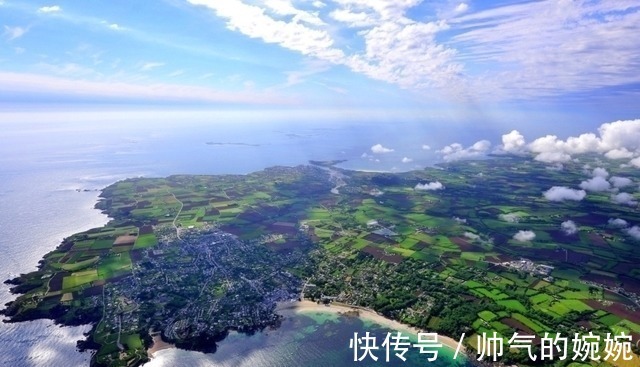 领导者|气场强大的星座,令人心生敬畏,出类拔萃,具有“大人物”气质