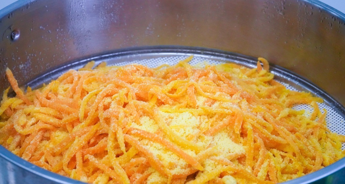 我家一周早餐,7天不重样,每天早起10分钟,家人吃得很舒服