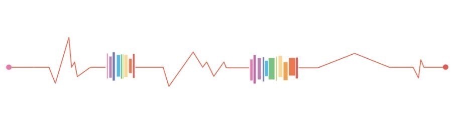 新生儿|宝宝睡觉也有“黄金期”,那些错过的家长,难怪每天都要哄着睡