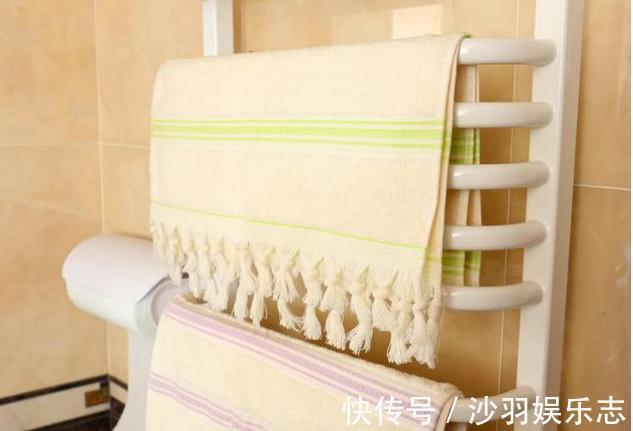 水龙头|房子装修!老婆智穷才尽,巧装这16处,被560万业主赞爆!实用