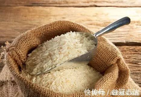 健脑|老祖宗留下的100个治病秘方,最好背下!很珍贵!