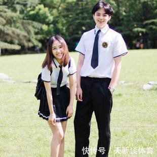 生长发育|男孩身高发育有终止线,这个年龄没到1米7,可能以后长高较难