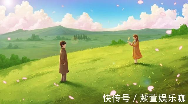 兄妹|父母过世后,为什么大多数兄妹都不亲了?都逃不过这3点,太现实