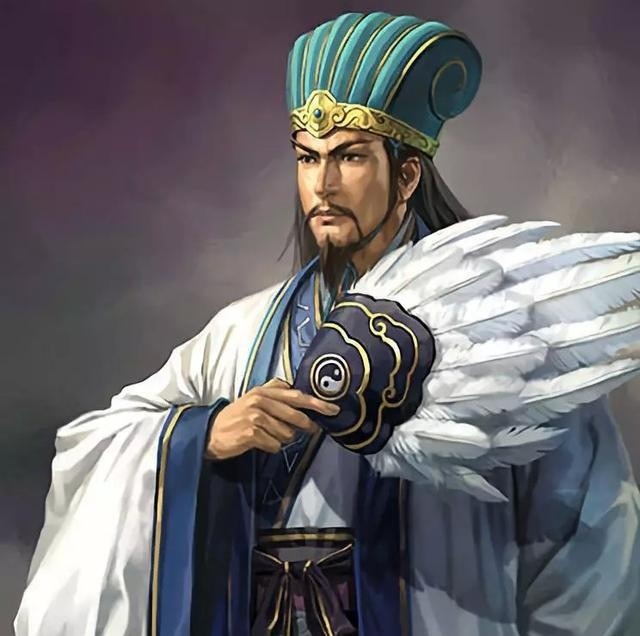 老将|蜀军两员大将接连被杀，一老将大喝一声将其斩杀，诸葛亮高兴呀