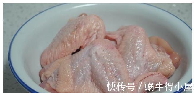 一周带饭食谱,这些菜越热越好吃,简单好做,告别外卖不是难事儿