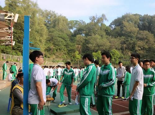 破骨细胞|孩子出现4个异常,说明身高进入“猛长期”,半年至少长高15公分