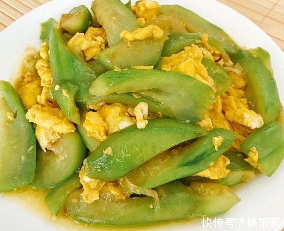 味道鲜浓营养均衡,入口浓香好吃下饭,有时间做给孩子吃