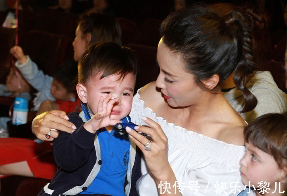 孩子|子女?dāng)?shù)量影響家庭“幸福指數(shù)”？生幾胎的人生最完美？教養(yǎng)是關(guān)鍵