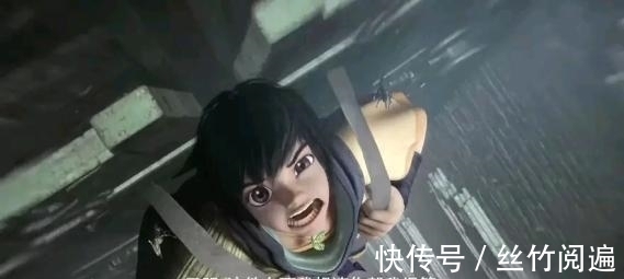 中国文化|《秦时明月》天明的真实身份!4大证据指向此人!历史上赫赫有名