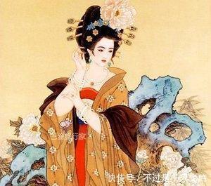 到底|杨贵妃的墓碑到底在何处 至今也都是一个谜