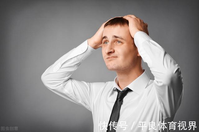 免疫系统|身体衰老时,会出现九大标志,若一个没有,你或许还年轻