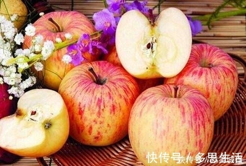 润肠|有便秘很烦恼?别急着吃药,每天用此物泡水来喝,润肠通便又排毒