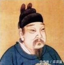 赵匡胤|历史上最会打仗,军事能力最强的7个皇帝,他认第二没人敢认第一