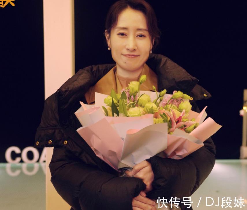 刘敏涛|张嘉译新剧未播先火，主演阵容堪称王炸，芒果台真是捡到宝了