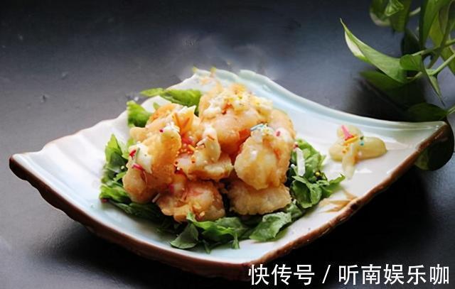 鸡爪|家常菜32款分享,经典下饭菜常吃不够,味道很独特不妨试试
