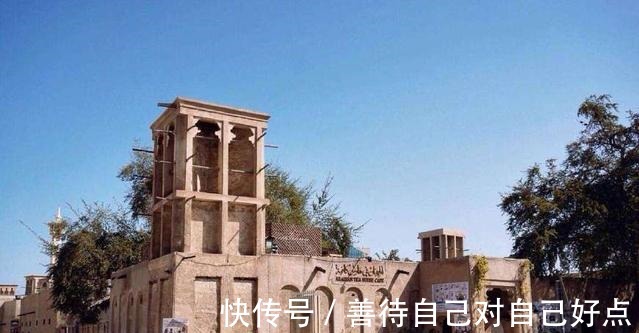 历史小说|7本历史完本架空历史小说，《大魏能臣》垫底，第一没看不算书虫！