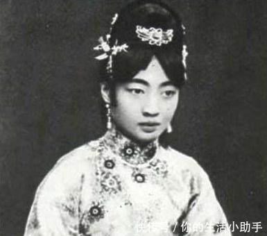 老农|东北老农坚称是溥仪儿子，为母亲婉容正名，敢DNA检测么