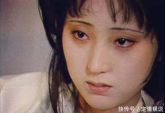 红楼梦|《红楼梦》里林黛玉的母亲贾敏是贾府转型走文官路线的牺牲品?