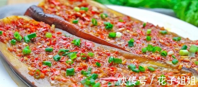 西红柿|立秋后，茄子要多吃，8道做法，应季而食去秋燥，轻松对抗秋老虎！