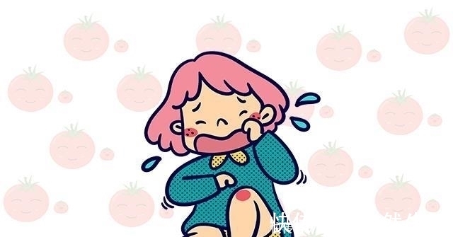 教育方式|孩子的天赋,会被家长2种行为慢慢消磨殆尽,趁现在收手还来得及