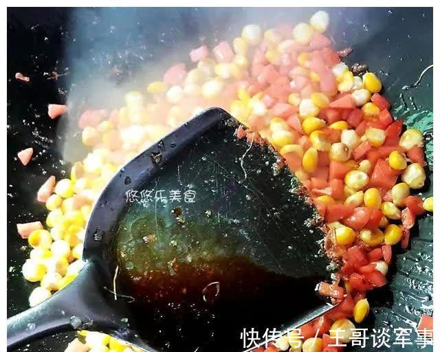 食盐|春季,这5种叶酸含量高的蔬菜,记得给孩子多吃,助力成长