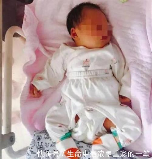 左手|孕妈左手吊针,右手考试,边生边考试让人佩服:实在是太硬核了