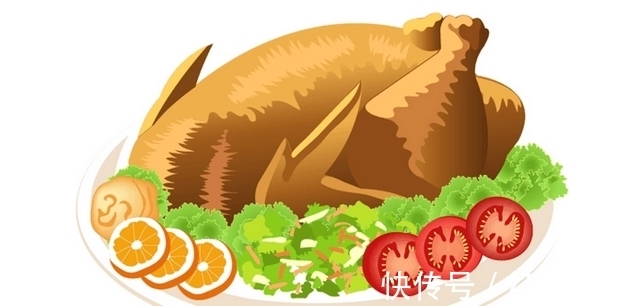 补充营养|为什么摔了一跤就骨折？建议：50岁后4种肉要舍得吃，或养好骨骼