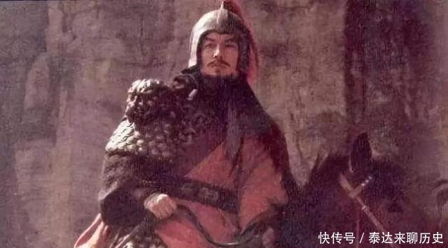 水浒108个好汉里一流高手有哪些除了这十人其他的都在一流之外