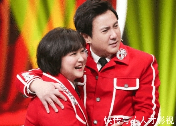 沒等來《王牌7》，卻迎來沈騰“新綜藝”，搭檔賈玲、秦霄賢