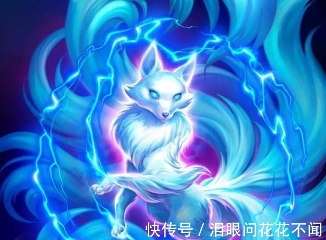 职业|炉石传说进亚运会,虽然我跟职业选手一九开,希望他们能获得金牌