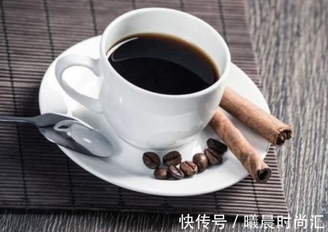 雌激素|“自带”黄体酮的四种食物,过了45岁的女人,不妨多吃点