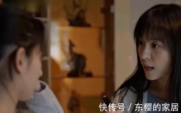 三丽|《乔家的儿女》:叶小朗的痛,项南方怎么会懂呢?