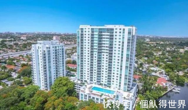 空房子|不住的房子，“卖掉”还是“出租”听完开发商的解释，全明白了