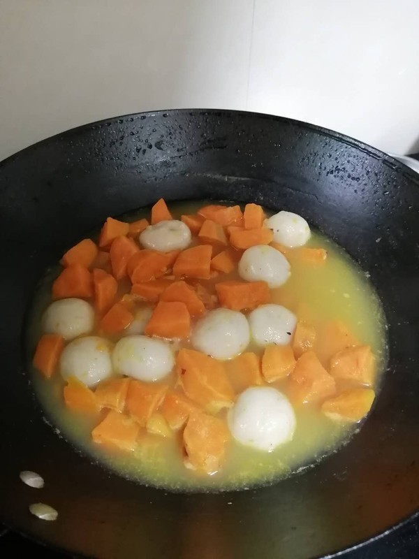 藏在身边的“阿胶”,一碗不到3块钱,每天吃一点,脸色红润