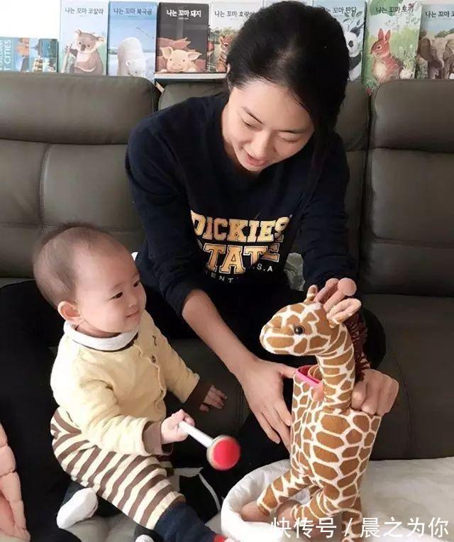 白大褂|“韩国最健美”女医师,从典雅到性感,脱下白大褂展现曼妙身姿!