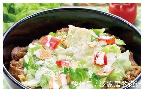 早餐|最近这妈妈火了,朋友圈发60天早餐,网友:太棒了,天天抄美食
