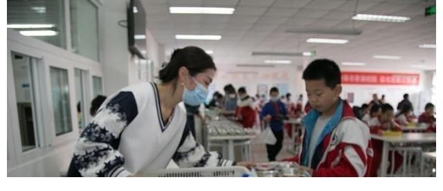 雷区|注意雷区!这5种“减肥”食物,看似清淡,实则让人越吃越胖!