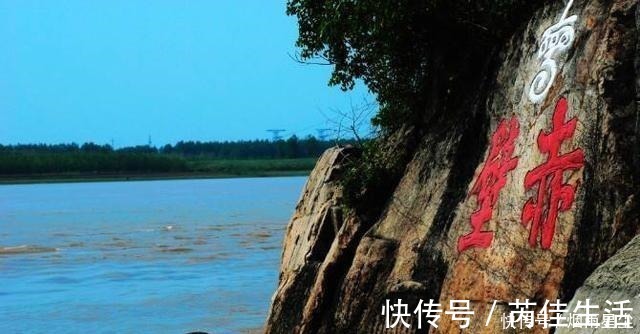 古诗@5首不出名却写得很好的古诗,千年后读来一见倾心,拍案叫绝!