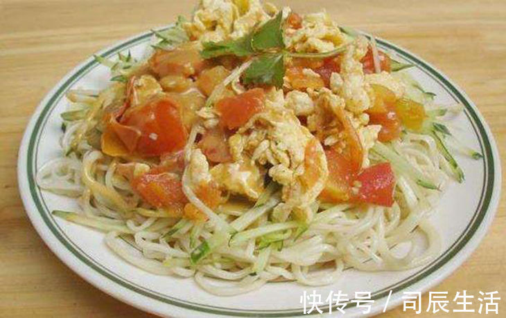美食|33款美食精选,家常可口营养实惠,每餐做几道每天好胃口