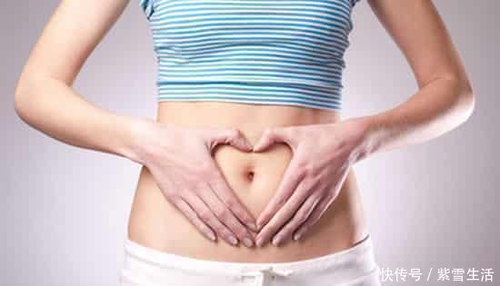 柴悦颖|消化科主任:养胃并不难,坚持做“2事”,远离胃问题,值得学习