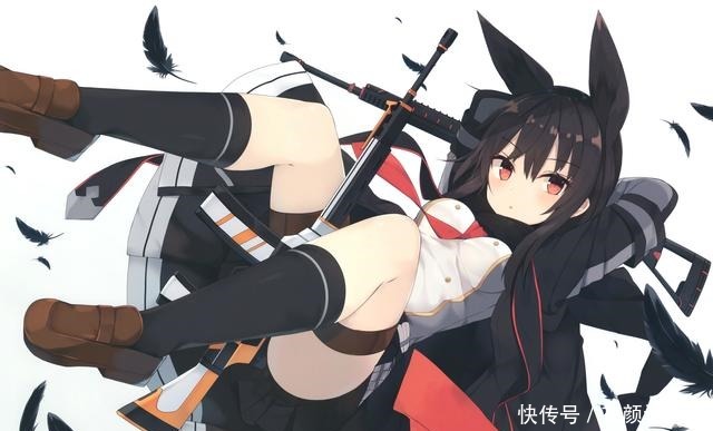 双手|国内外大触的圆珠笔画作,网友看到都直呼我拍照都没那么好看