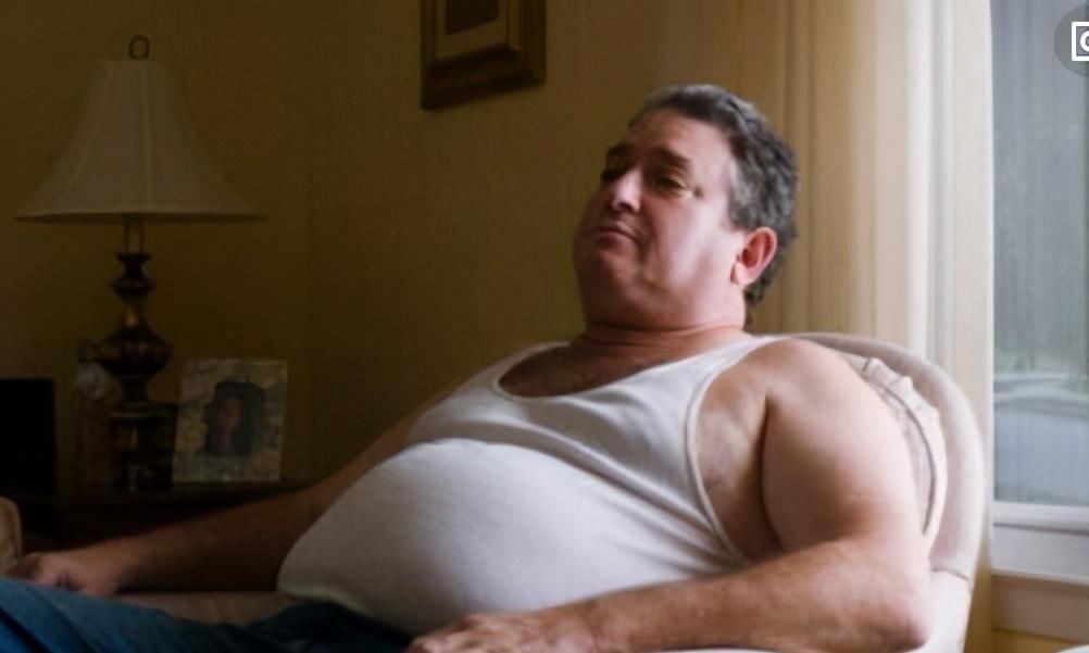 有氧运动|大肚子也能有腹肌?有氧+力量训练有效结合,让肚子真正的变瘦