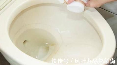 法兰|虹吸式坐便新装不到一年，下水已经很慢了，该怎么解决？